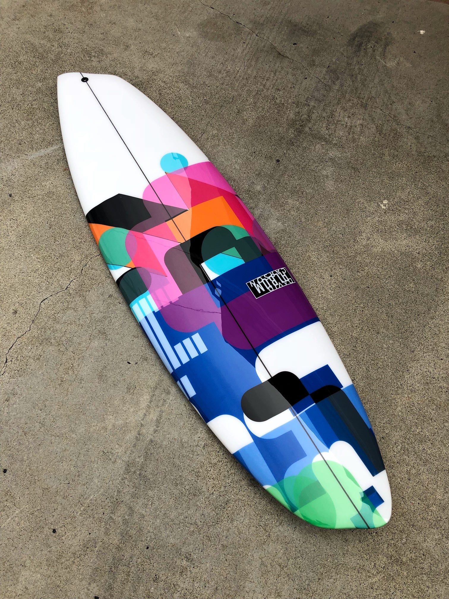 CC Ryder - Image 3