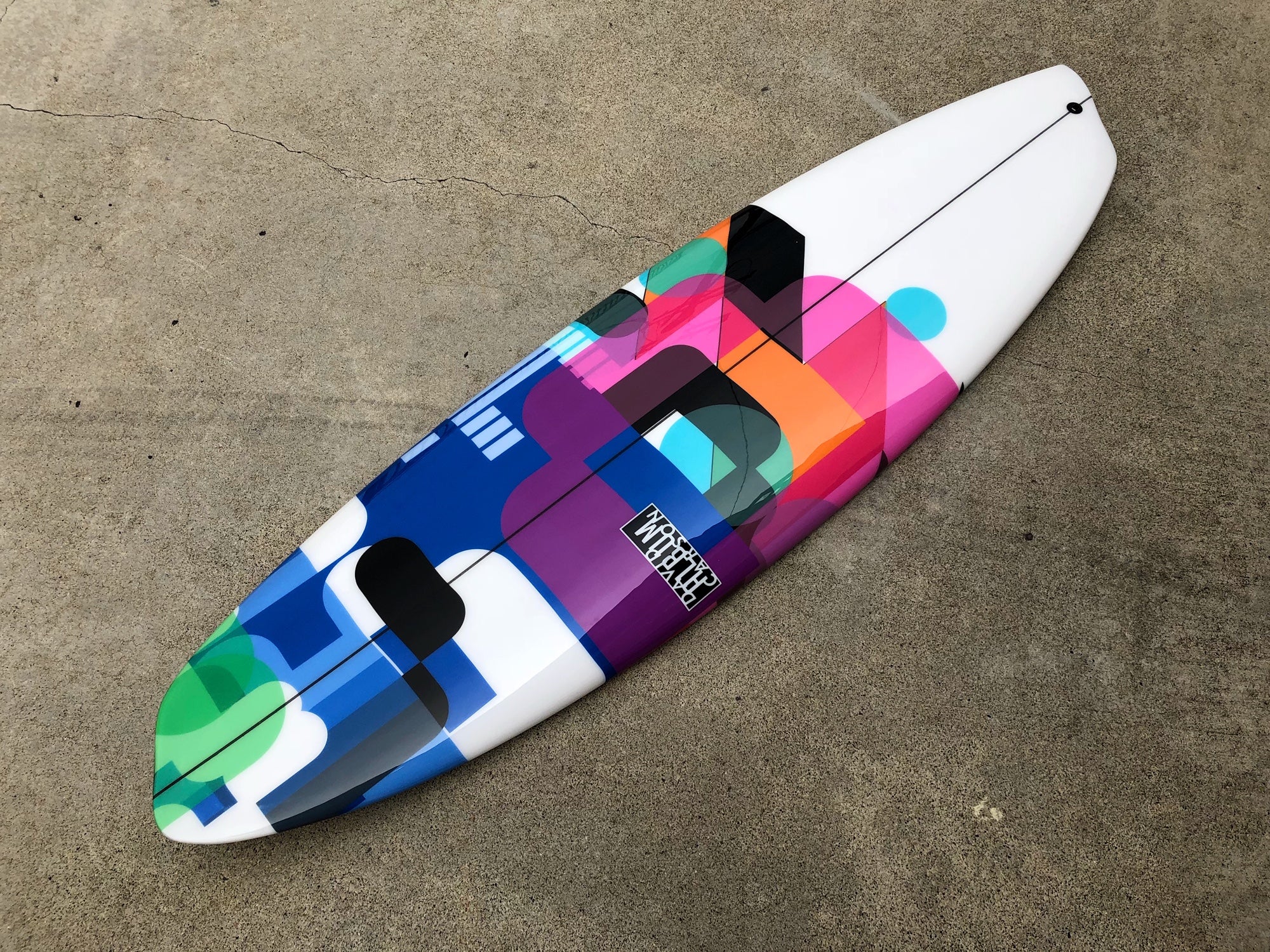 CC Ryder - Image 4