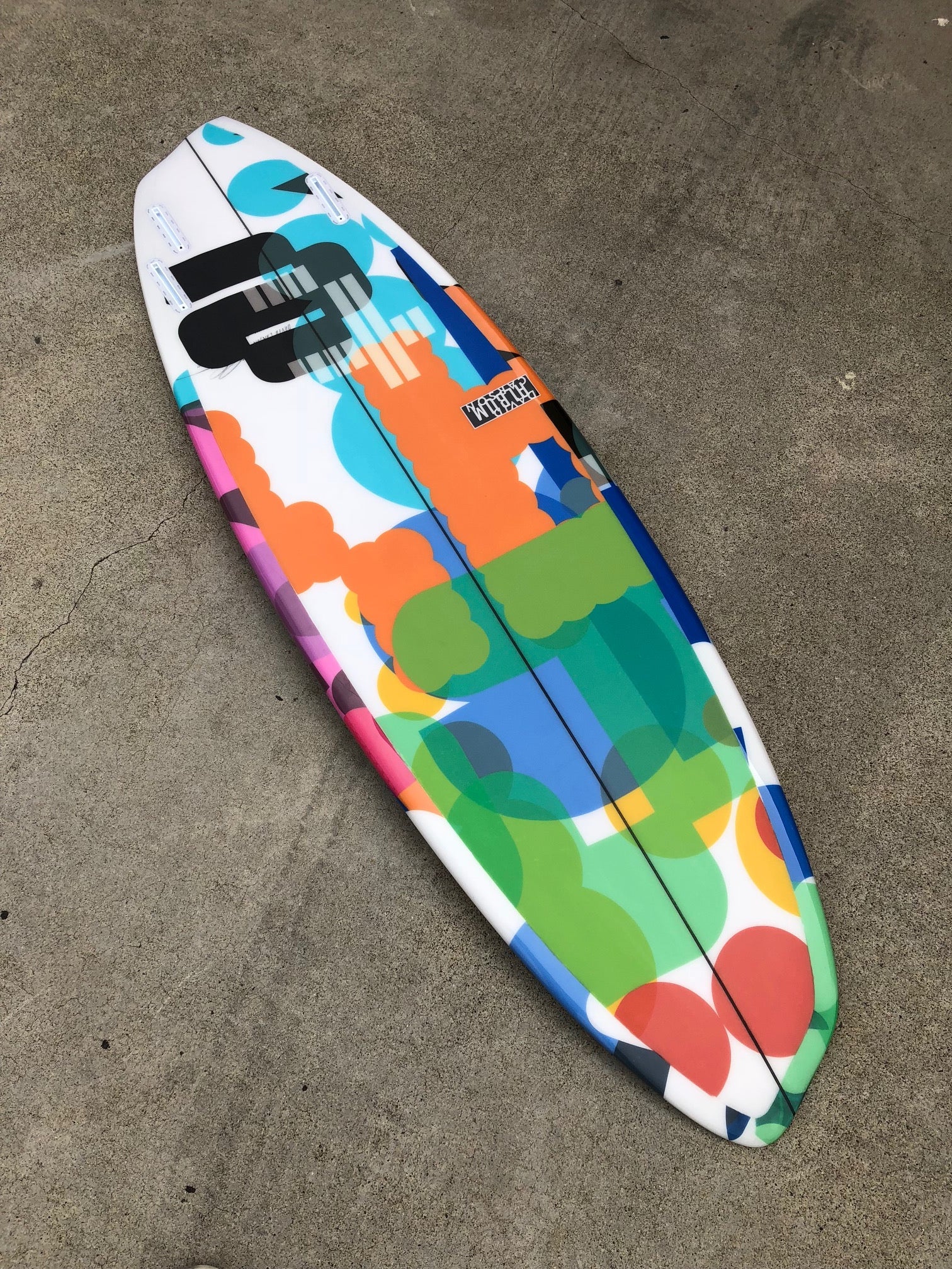 CC Ryder - Image 5