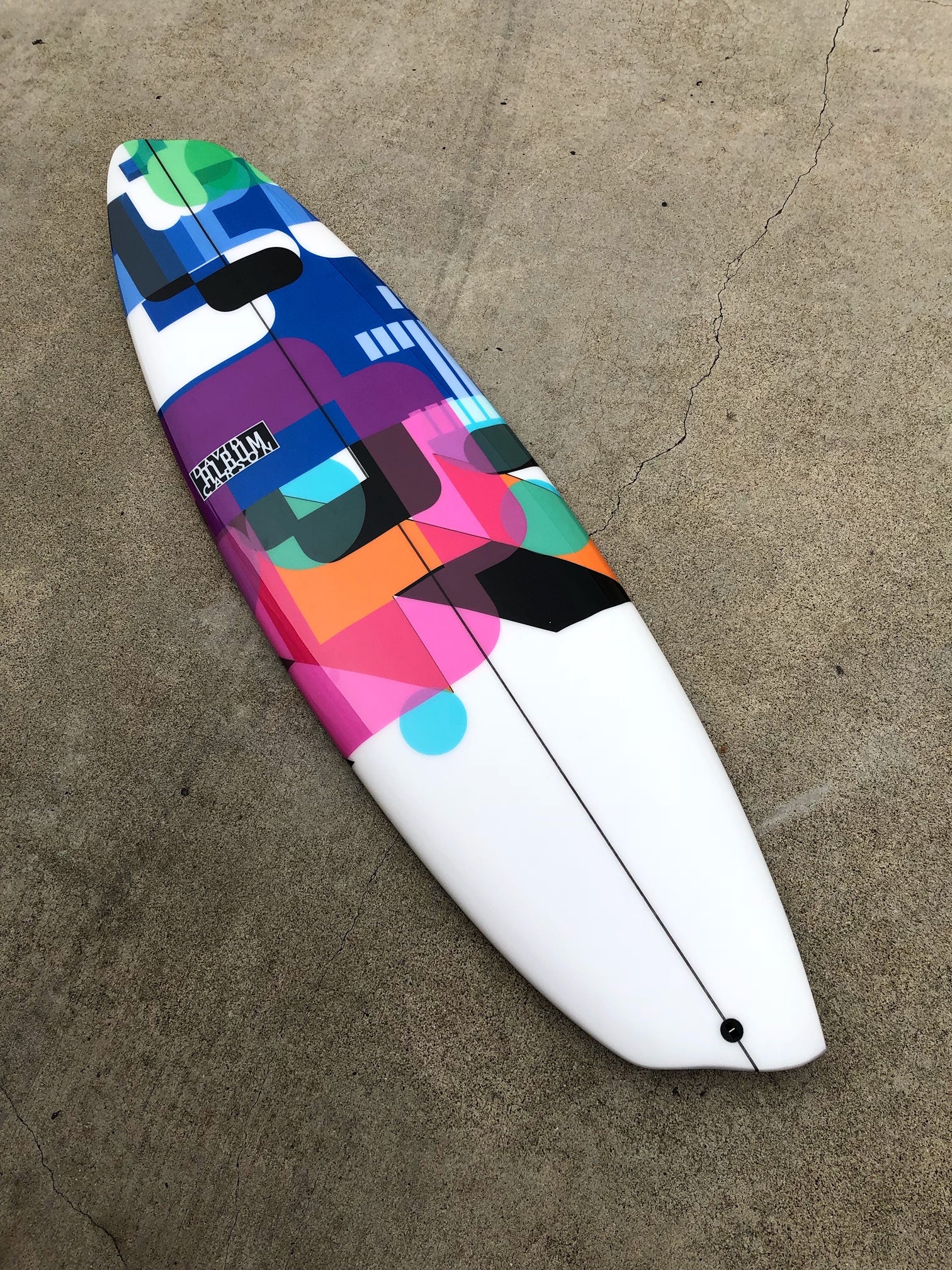CC Ryder - Image 6