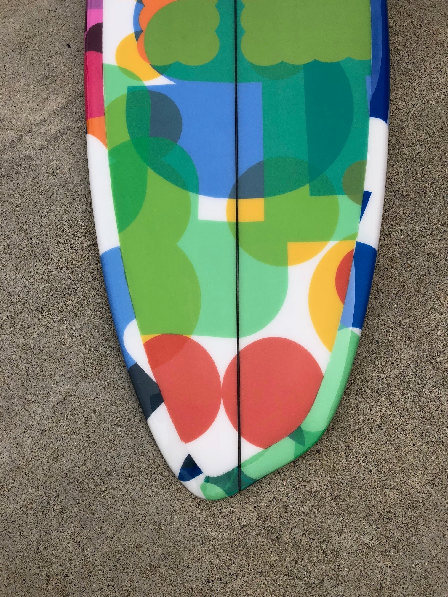 CC Ryder - Image 7