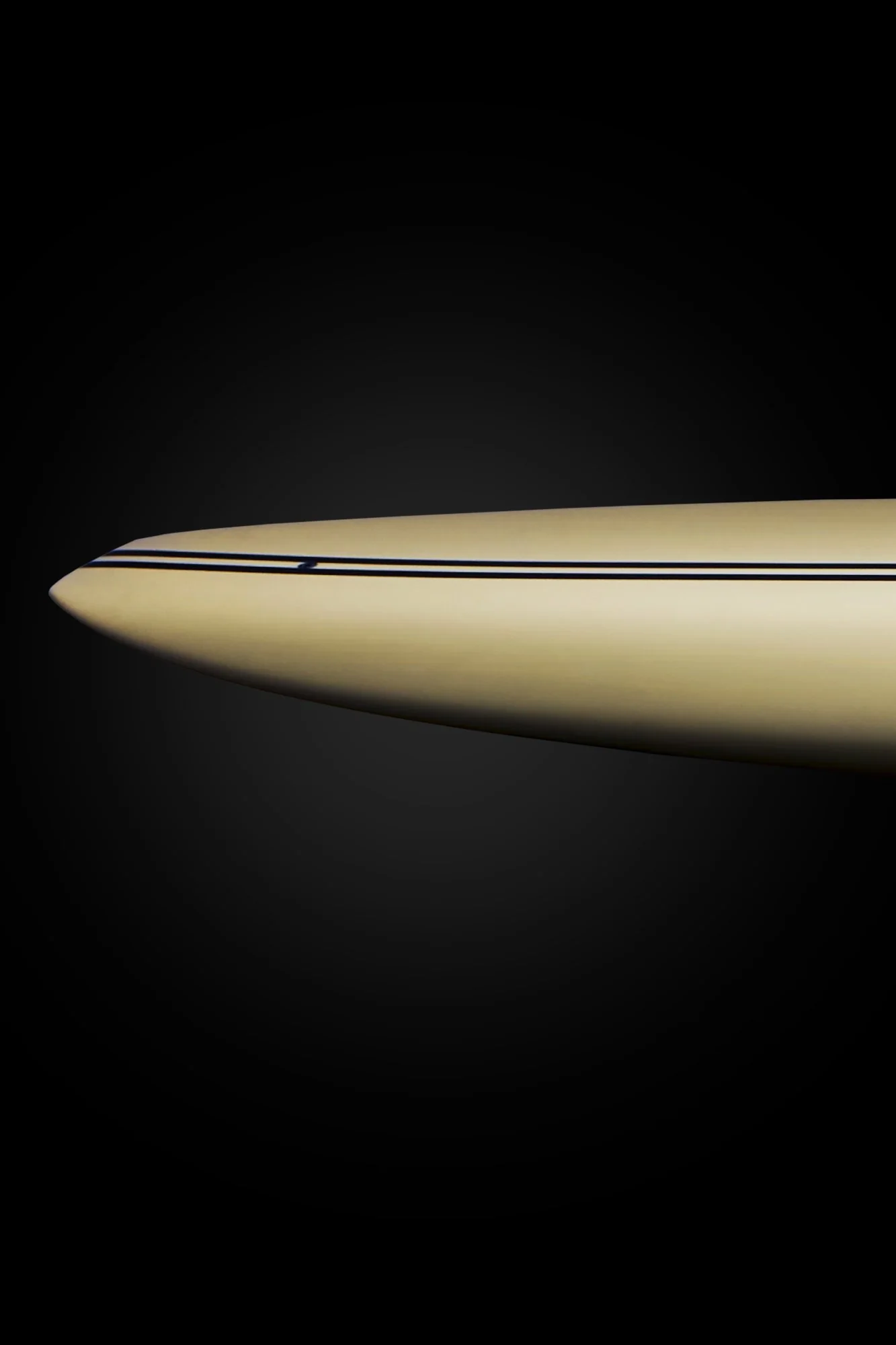 Warstic Goldtop - Image 5
